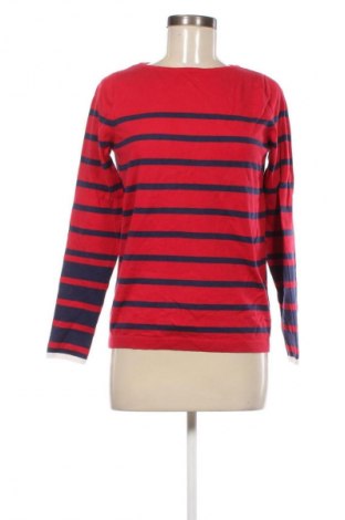 Pulover de femei Tommy Hilfiger, Mărime S, Culoare Multicolor, Preț 217,99 Lei