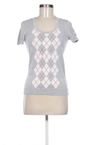 Pulover de femei Tommy Hilfiger, Mărime XS, Culoare Multicolor, Preț 63,99 Lei