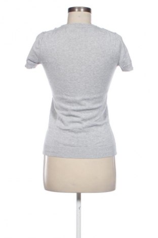 Pulover de femei Tommy Hilfiger, Mărime XS, Culoare Multicolor, Preț 63,99 Lei