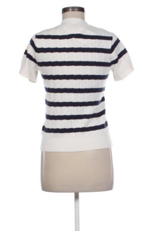 Damenpullover Tommy Hilfiger, Größe XL, Farbe Mehrfarbig, Preis € 78,99