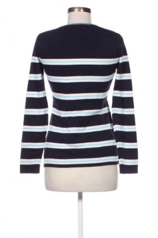 Pulover de femei Tommy Hilfiger, Mărime M, Culoare Multicolor, Preț 258,99 Lei