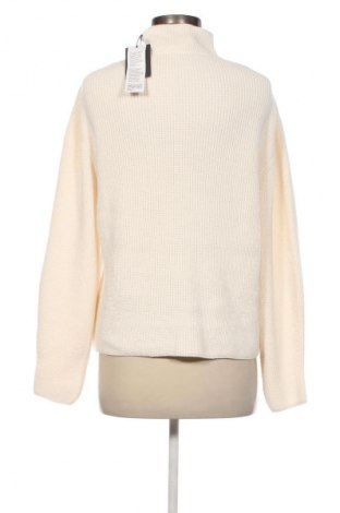 Дамски пуловер Tommy Jeans, Размер XXS, Цвят Екрю, Цена 34,25 €