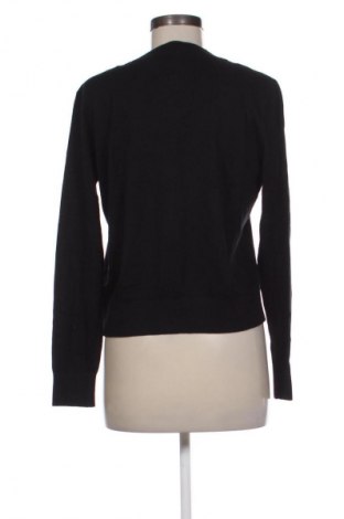 Pulover de femei Tommy Jeans, Mărime S, Culoare Negru, Preț 166,99 Lei