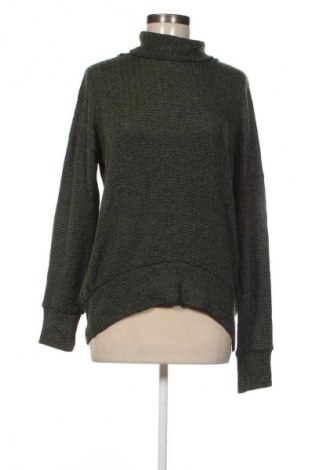 Дамски пуловер Topshop, Размер S, Цвят Многоцветен, Цена 6,64 €