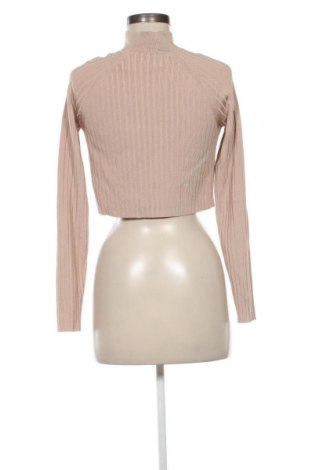 Дамски пуловер Topshop, Размер M, Цвят Бежов, Цена 8,23 €