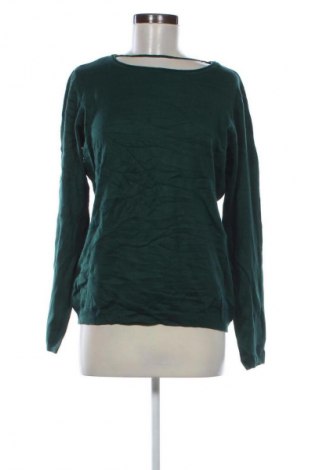 Pulover de femei Town, Mărime L, Culoare Verde, Preț 91,99 Lei