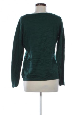Pulover de femei Town, Mărime L, Culoare Verde, Preț 91,99 Lei
