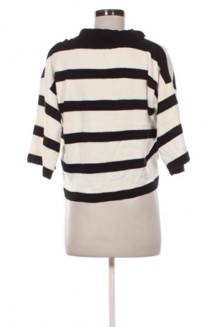 Дамски пуловер Trendyol, Размер M, Цвят Многоцветен, Цена 8,69 €