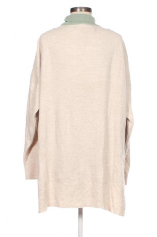 Damski sweter Trendyol, Rozmiar S, Kolor Kolorowy, Cena 31,04 zł