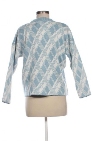 Дамски пуловер Trendyol, Размер M, Цвят Многоцветен, Цена 9,71 €