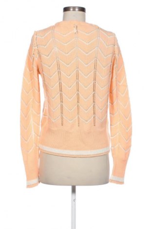 Дамски пуловер Trendyol, Размер M, Цвят Многоцветен, Цена 20,96 €