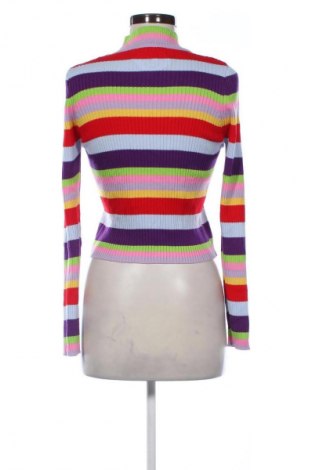 Дамски пуловер Trendyol, Размер M, Цвят Многоцветен, Цена 4,80 €