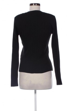 Дамски пуловер Trendyol, Размер L, Цвят Черен, Цена 9,71 €