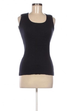 Dámský svetr Tricot, Velikost M, Barva Černá, Cena  109,00 Kč