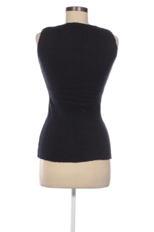 Dámský svetr Tricot, Velikost M, Barva Černá, Cena  109,00 Kč