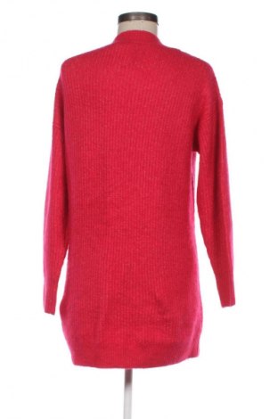 Damski sweter Tu, Rozmiar M, Kolor Czerwony, Cena 26,99 zł