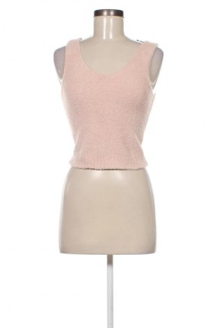 Damenpullover UGG Australia, Größe XS, Farbe Beige, Preis 16,99 €