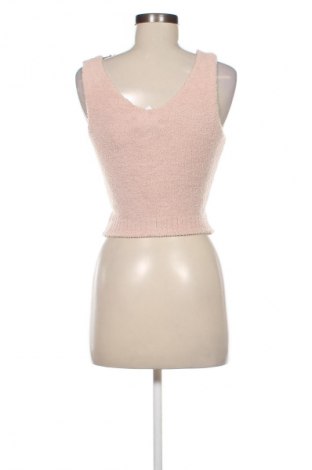 Damenpullover UGG Australia, Größe XS, Farbe Beige, Preis 16,99 €