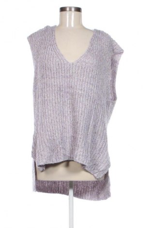 Дамски пуловер Ulla Popken, Размер L, Цвят Многоцветен, Цена 21,47 €