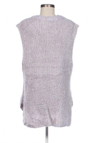 Дамски пуловер Ulla Popken, Размер L, Цвят Многоцветен, Цена 21,47 €