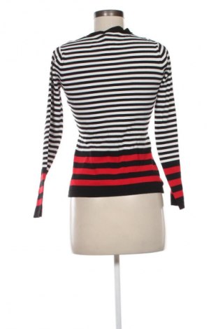 Дамски пуловер Un Deux Trois, Размер S, Цвят Многоцветен, Цена 15,84 €