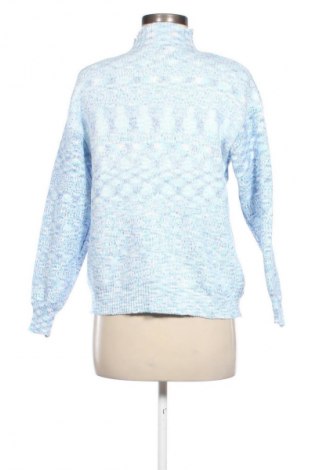 Дамски пуловер Unbranded, Размер M, Цвят Многоцветен, Цена 9,71 €