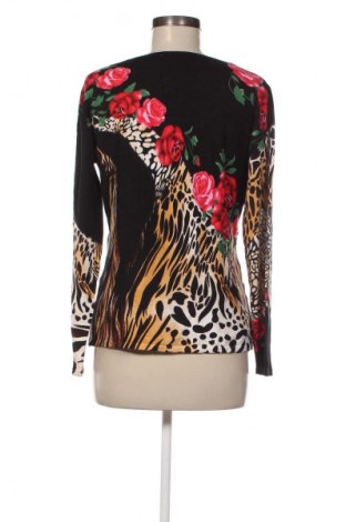 Dámský svetr Unbranded, Velikost XL, Barva Vícebarevné, Cena  339,00 Kč