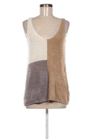 Dámský svetr Unbranded, Velikost L, Barva Vícebarevné, Cena  179,00 Kč