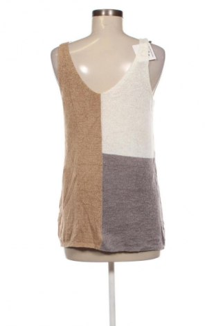 Dámský svetr Unbranded, Velikost L, Barva Vícebarevné, Cena  179,00 Kč