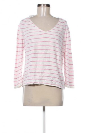 Дамски пуловер Unbranded, Размер M, Цвят Многоцветен, Цена 7,66 €