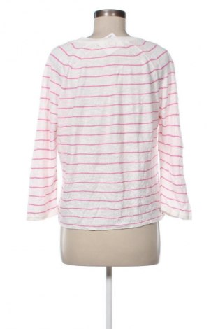 Дамски пуловер Unbranded, Размер M, Цвят Многоцветен, Цена 7,66 €