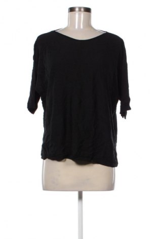 Dámský svetr Unbranded, Velikost M, Barva Černá, Cena  49,00 Kč