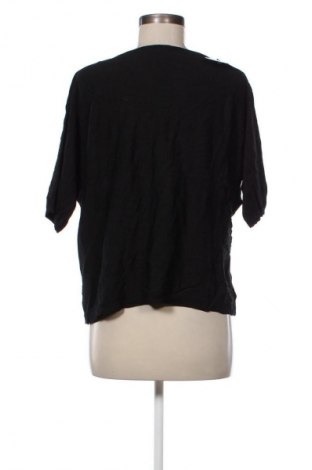 Dámský svetr Unbranded, Velikost M, Barva Černá, Cena  49,00 Kč