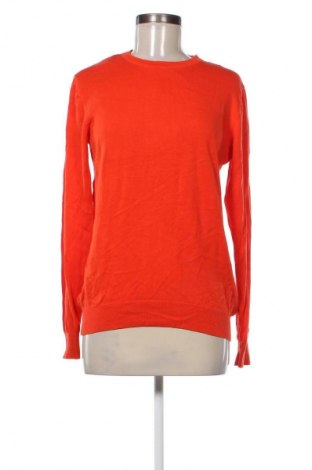 Pulover de femei Unbranded, Mărime M, Culoare Roșu, Preț 43,99 Lei