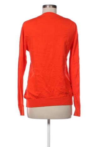 Pulover de femei Unbranded, Mărime M, Culoare Roșu, Preț 43,99 Lei