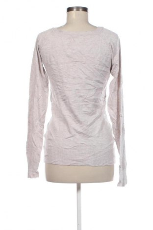 Дамски пуловер Unbranded, Размер M, Цвят Бежов, Цена 7,66 €