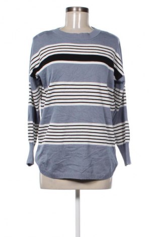 Дамски пуловер Unbranded, Размер XL, Цвят Многоцветен, Цена 8,18 €