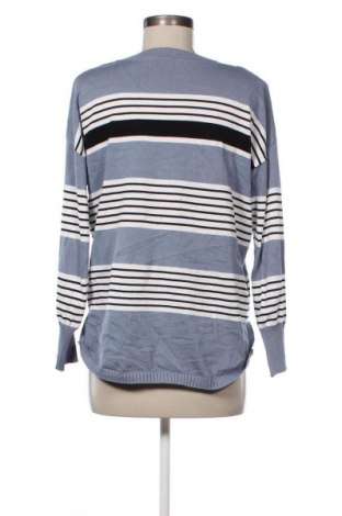 Дамски пуловер Unbranded, Размер XL, Цвят Многоцветен, Цена 8,18 €