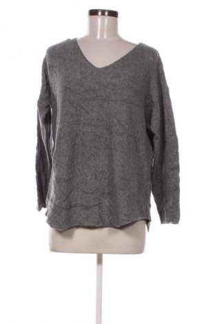Дамски пуловер Unbranded, Размер XL, Цвят Сив, Цена 12,27 €