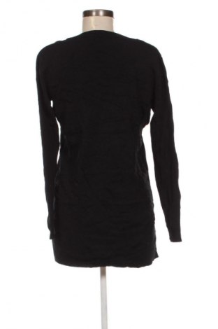 Дамски пуловер Unbranded, Размер L, Цвят Черен, Цена 10,22 €