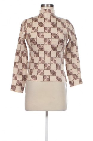 Dámsky pulóver Unbranded, Veľkosť S, Farba Viacfarebná, Cena  10,95 €