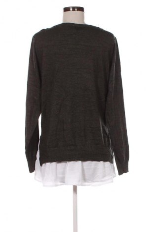 Дамски пуловер Unbranded, Размер L, Цвят Многоцветен, Цена 8,18 €