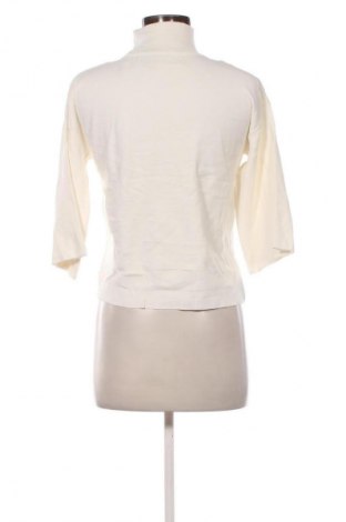 Damski sweter Unbranded, Rozmiar M, Kolor Biały, Cena 38,99 zł