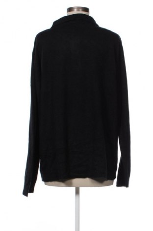 Dámský svetr Unbranded, Velikost XXL, Barva Černá, Cena  319,00 Kč