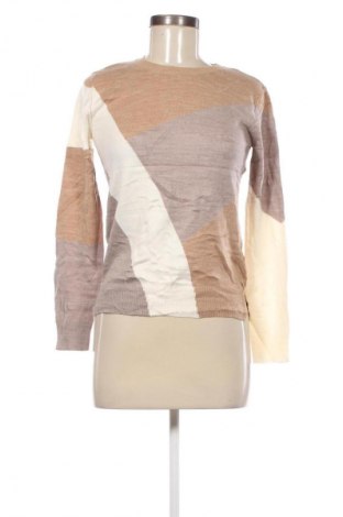 Dámsky pulóver Unbranded, Veľkosť M, Farba Viacfarebná, Cena  8,95 €