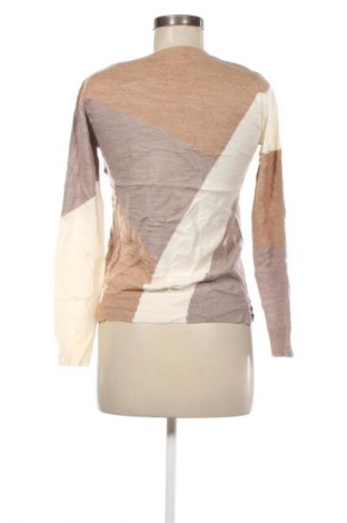 Dámsky pulóver Unbranded, Veľkosť M, Farba Viacfarebná, Cena  8,95 €