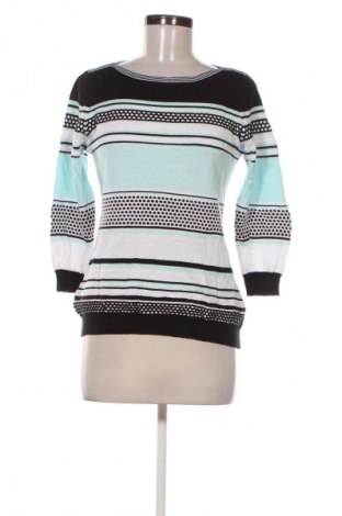 Дамски пуловер Unbranded, Размер S, Цвят Многоцветен, Цена 10,22 €