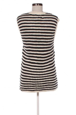 Dámský svetr Unbranded, Velikost L, Barva Vícebarevné, Cena  219,00 Kč