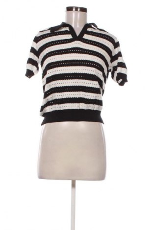 Дамски пуловер Unbranded, Размер M, Цвят Многоцветен, Цена 8,18 €