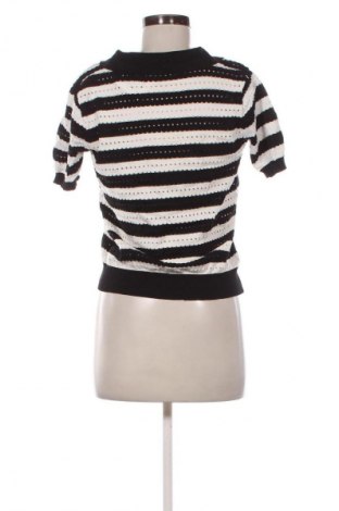 Дамски пуловер Unbranded, Размер M, Цвят Многоцветен, Цена 8,18 €